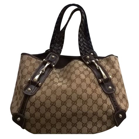 gucci gürtel second hand|authentic used Gucci handbags.